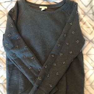 Forever 21 Sweater